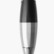 Image for article titled The Best Amazon Black Friday Deals on Personal Care Products